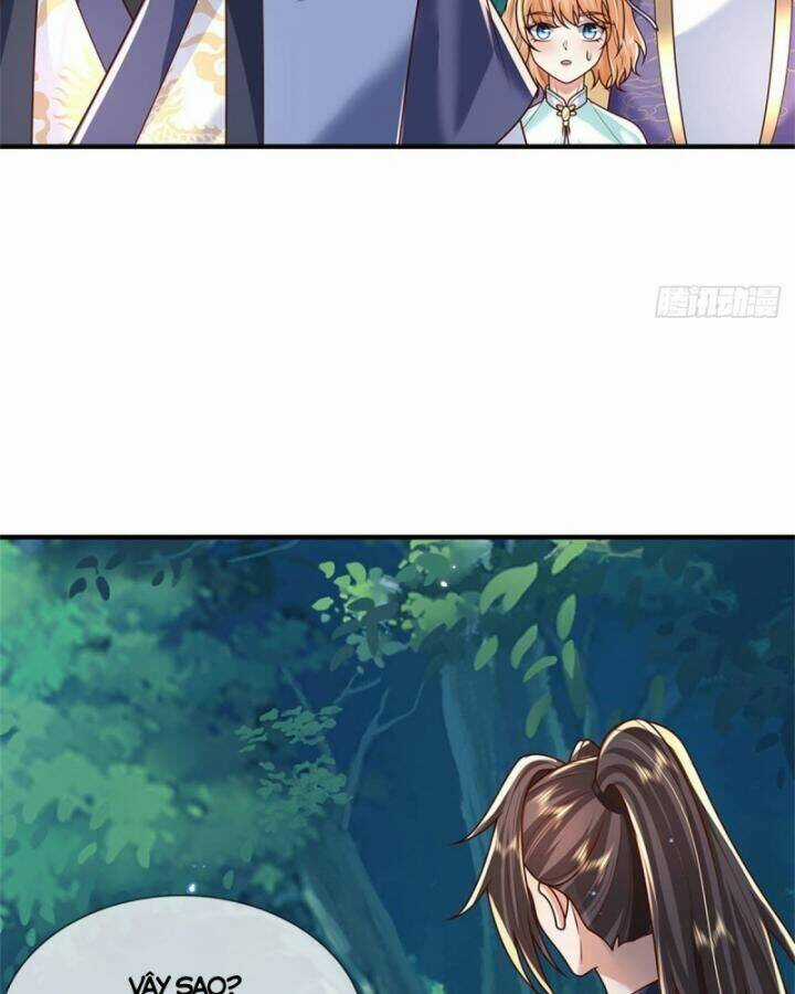 Ta Trở Về Từ Chư Thiên Vạn Giới Chapter 260 trang 13