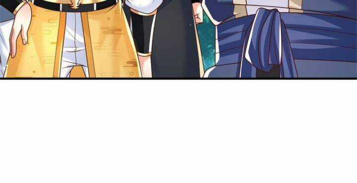 Ta Trở Về Từ Chư Thiên Vạn Giới Chapter 260 trang 18