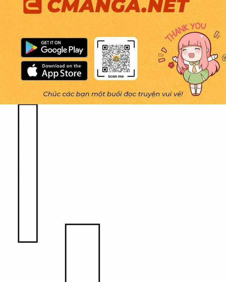 Ta Trở Về Từ Chư Thiên Vạn Giới Chapter 260 trang 2