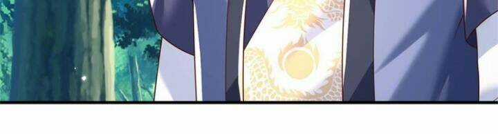 Ta Trở Về Từ Chư Thiên Vạn Giới Chapter 260 trang 22