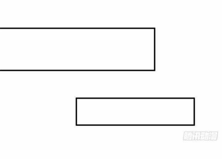 Ta Trở Về Từ Chư Thiên Vạn Giới Chapter 260 trang 29