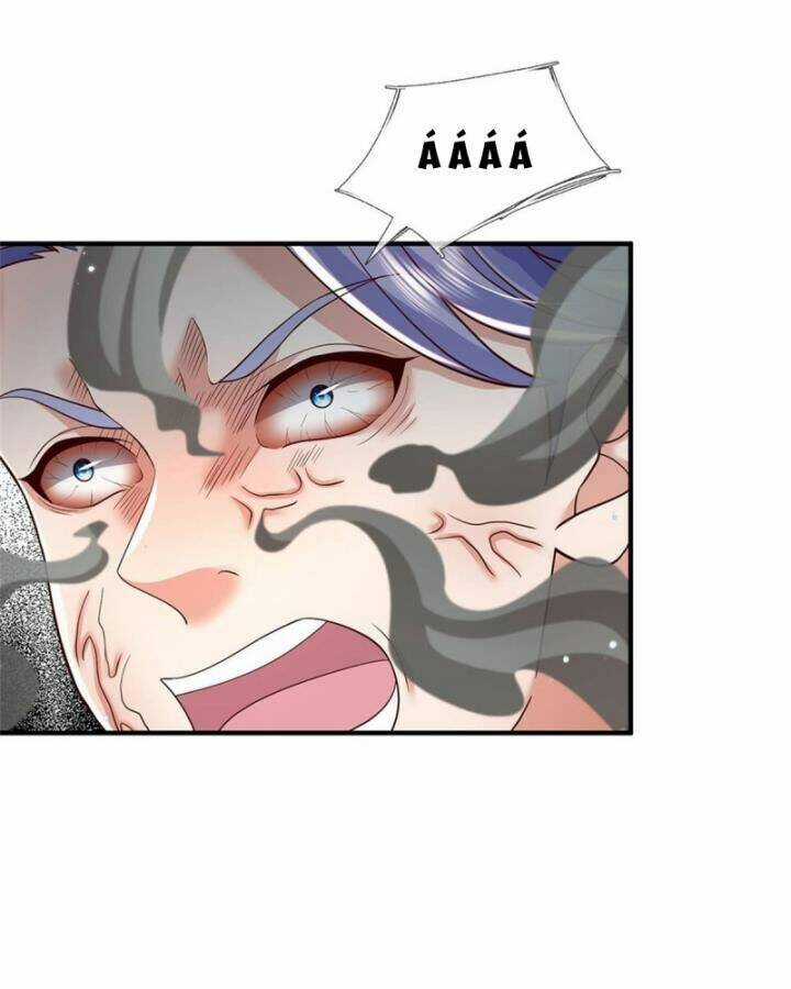 Ta Trở Về Từ Chư Thiên Vạn Giới Chapter 260 trang 41