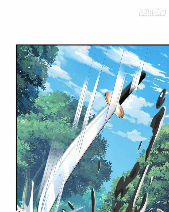 Ta Trở Về Từ Chư Thiên Vạn Giới Chapter 260 trang 42