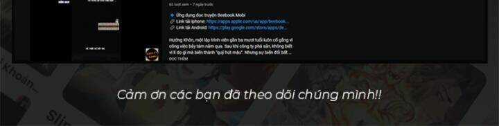 Ta Trở Về Từ Chư Thiên Vạn Giới Chapter 260 trang 55