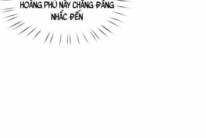 Ta Trở Về Từ Chư Thiên Vạn Giới Chapter 261 trang 15