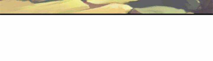 Ta Trở Về Từ Chư Thiên Vạn Giới Chapter 261 trang 19