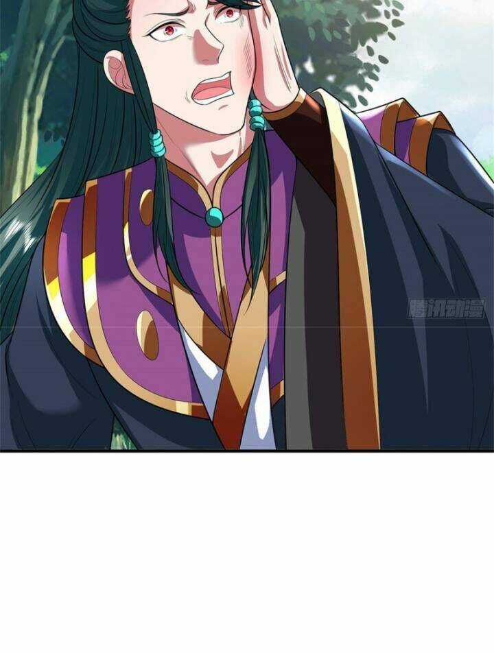 Ta Trở Về Từ Chư Thiên Vạn Giới Chapter 261 trang 26