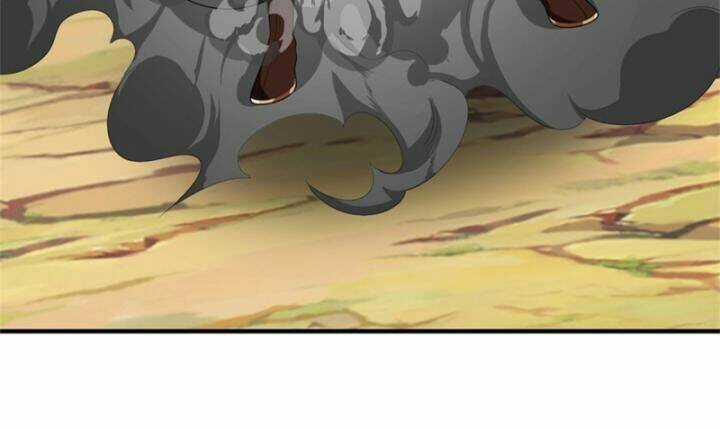 Ta Trở Về Từ Chư Thiên Vạn Giới Chapter 261 trang 38