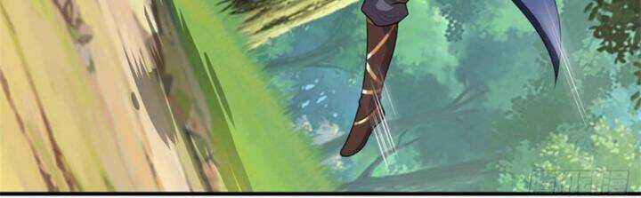 Ta Trở Về Từ Chư Thiên Vạn Giới Chapter 261 trang 51