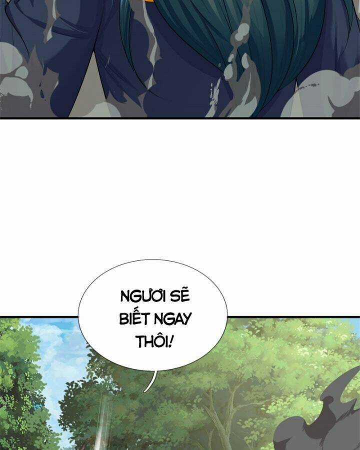Ta Trở Về Từ Chư Thiên Vạn Giới Chapter 261 trang 53
