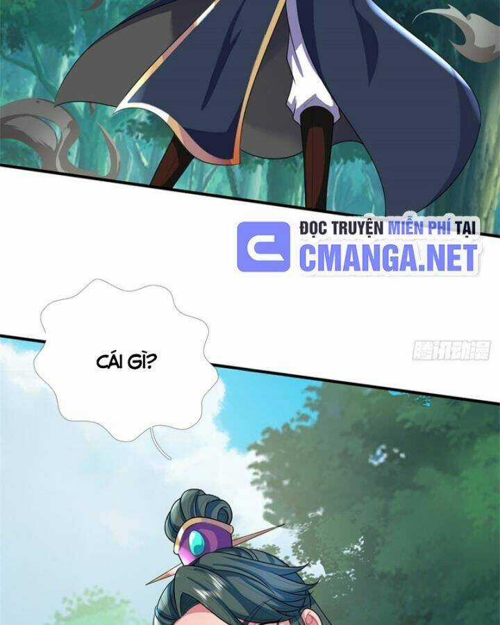 Ta Trở Về Từ Chư Thiên Vạn Giới Chapter 261 trang 56