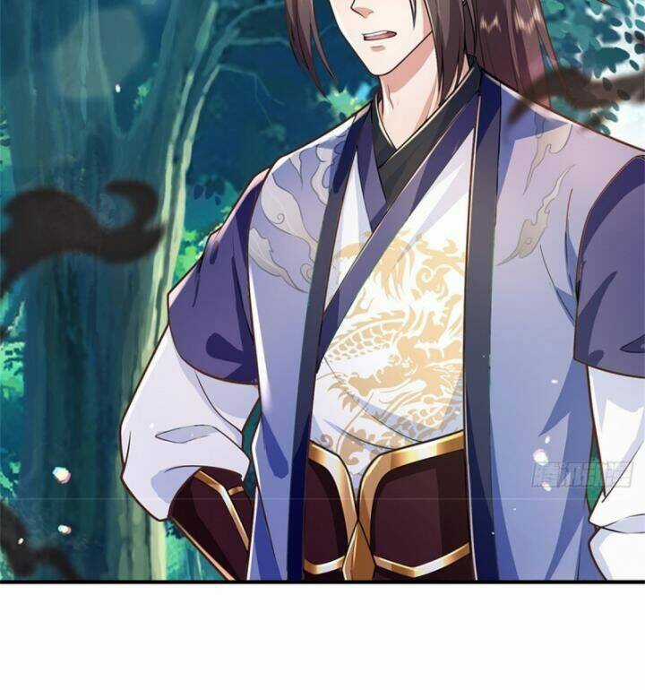 Ta Trở Về Từ Chư Thiên Vạn Giới Chapter 262 trang 12