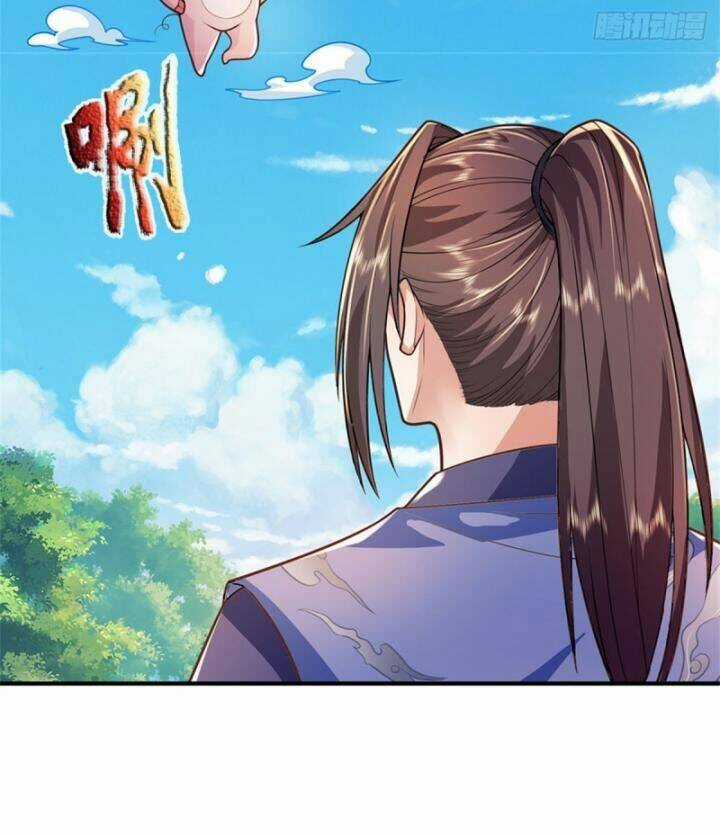 Ta Trở Về Từ Chư Thiên Vạn Giới Chapter 262 trang 18