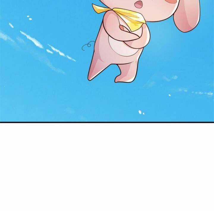 Ta Trở Về Từ Chư Thiên Vạn Giới Chapter 262 trang 21