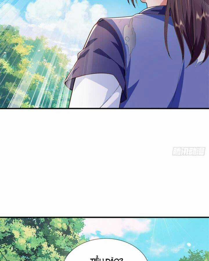 Ta Trở Về Từ Chư Thiên Vạn Giới Chapter 262 trang 23