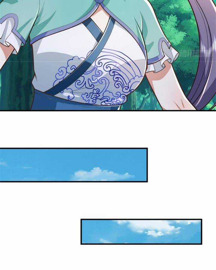 Ta Trở Về Từ Chư Thiên Vạn Giới Chapter 262 trang 26