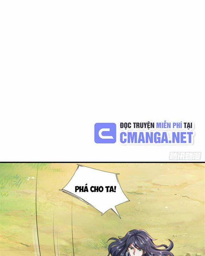 Ta Trở Về Từ Chư Thiên Vạn Giới Chapter 262 trang 27