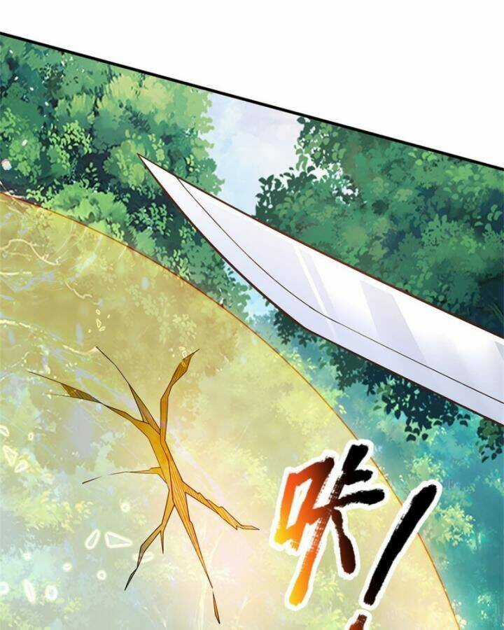 Ta Trở Về Từ Chư Thiên Vạn Giới Chapter 262 trang 31