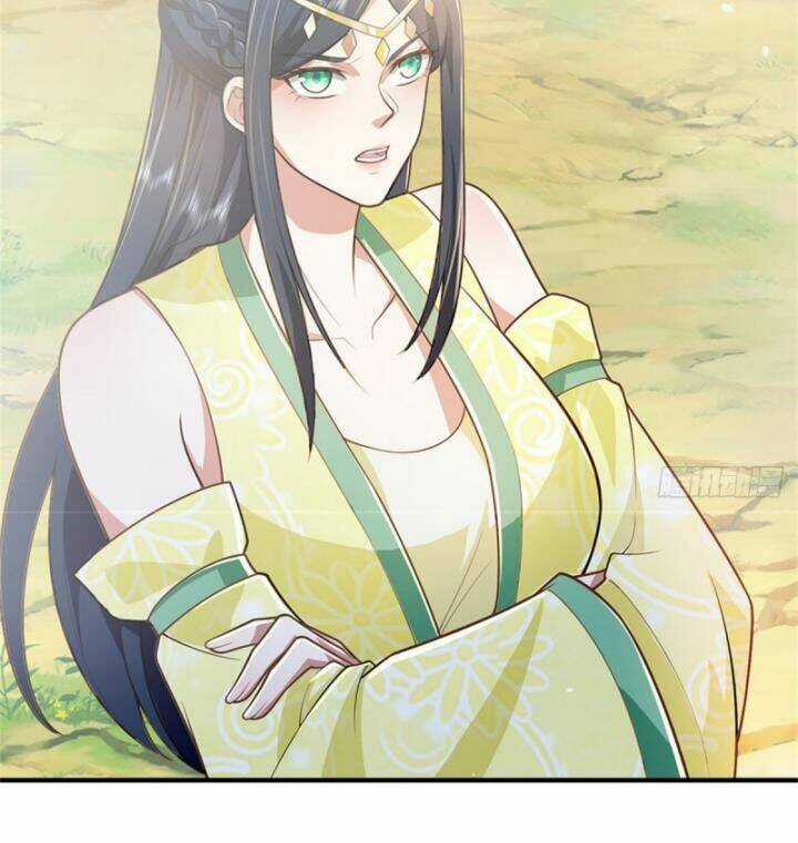 Ta Trở Về Từ Chư Thiên Vạn Giới Chapter 262 trang 36