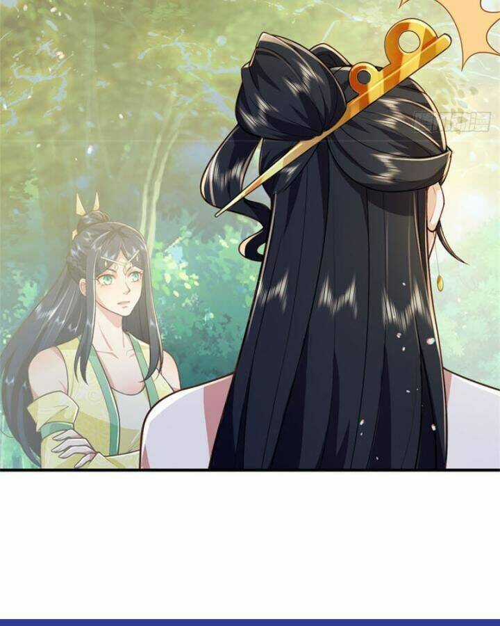 Ta Trở Về Từ Chư Thiên Vạn Giới Chapter 262 trang 39