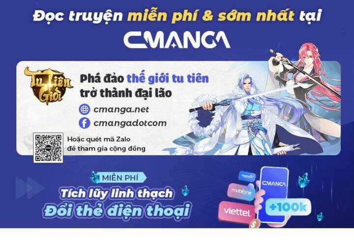 Ta Trở Về Từ Chư Thiên Vạn Giới Chapter 262 trang 40