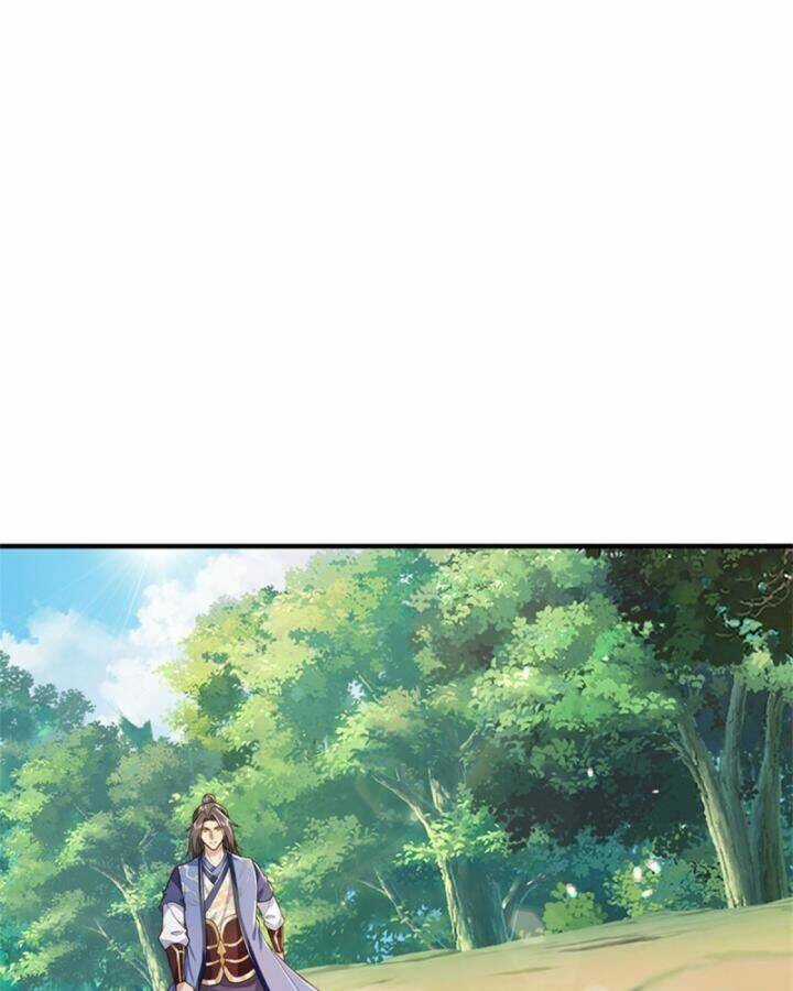 Ta Trở Về Từ Chư Thiên Vạn Giới Chapter 262 trang 41