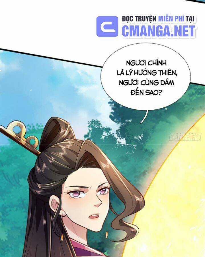 Ta Trở Về Từ Chư Thiên Vạn Giới Chapter 262 trang 43