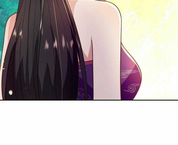 Ta Trở Về Từ Chư Thiên Vạn Giới Chapter 262 trang 44