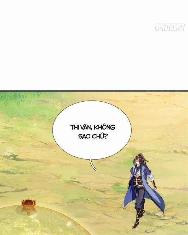 Ta Trở Về Từ Chư Thiên Vạn Giới Chapter 262 trang 45