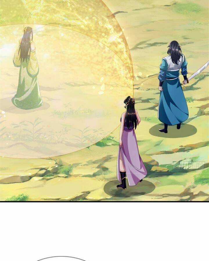 Ta Trở Về Từ Chư Thiên Vạn Giới Chapter 262 trang 46