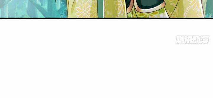 Ta Trở Về Từ Chư Thiên Vạn Giới Chapter 262 trang 48