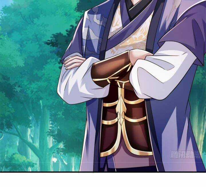 Ta Trở Về Từ Chư Thiên Vạn Giới Chapter 262 trang 51