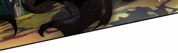 Ta Trở Về Từ Chư Thiên Vạn Giới Chapter 262 trang 9