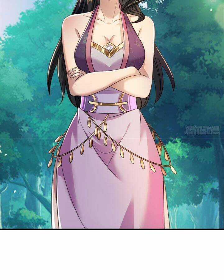 Ta Trở Về Từ Chư Thiên Vạn Giới Chapter 263 trang 12