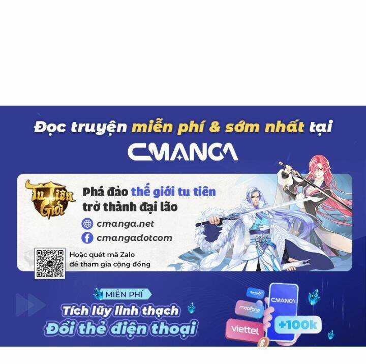 Ta Trở Về Từ Chư Thiên Vạn Giới Chapter 263 trang 13