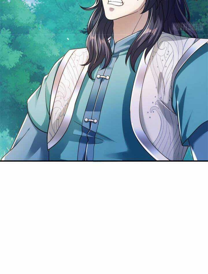 Ta Trở Về Từ Chư Thiên Vạn Giới Chapter 263 trang 16