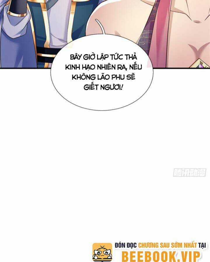 Ta Trở Về Từ Chư Thiên Vạn Giới Chapter 263 trang 18