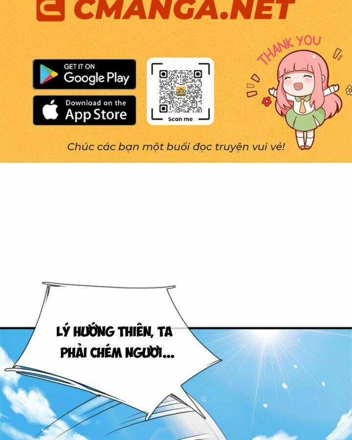 Ta Trở Về Từ Chư Thiên Vạn Giới Chapter 263 trang 2