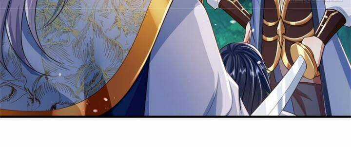 Ta Trở Về Từ Chư Thiên Vạn Giới Chapter 263 trang 20