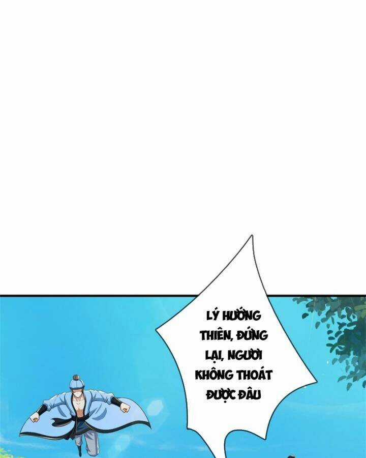 Ta Trở Về Từ Chư Thiên Vạn Giới Chapter 263 trang 44