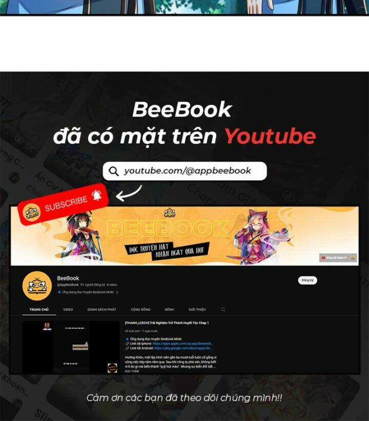 Ta Trở Về Từ Chư Thiên Vạn Giới Chapter 263 trang 52