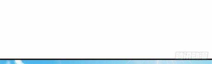 Ta Trở Về Từ Chư Thiên Vạn Giới Chapter 263 trang 6