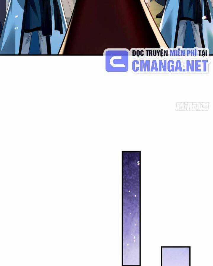 Ta Trở Về Từ Chư Thiên Vạn Giới Chapter 264 trang 11