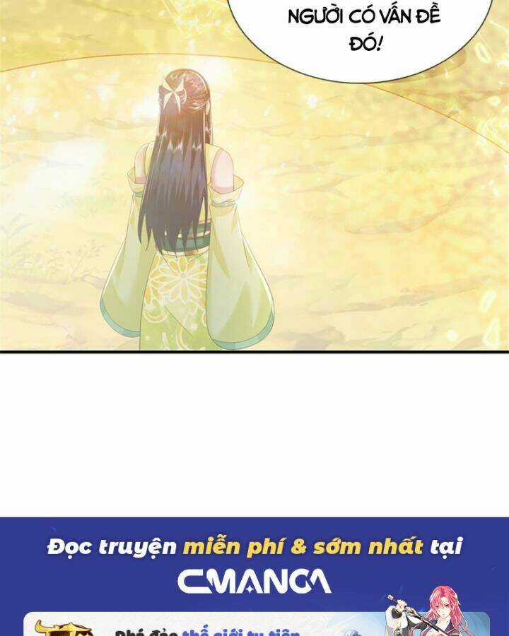 Ta Trở Về Từ Chư Thiên Vạn Giới Chapter 264 trang 13