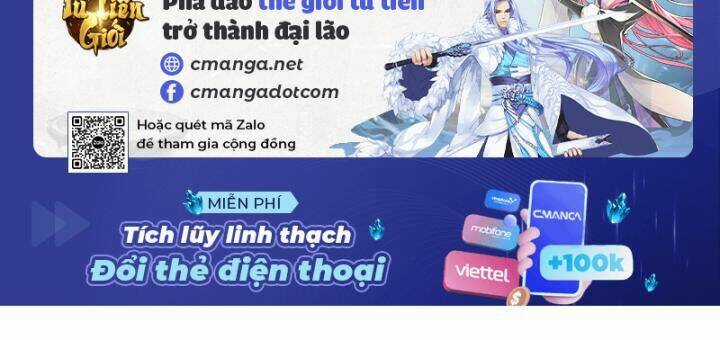 Ta Trở Về Từ Chư Thiên Vạn Giới Chapter 264 trang 14