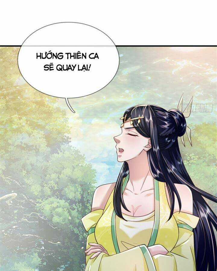 Ta Trở Về Từ Chư Thiên Vạn Giới Chapter 264 trang 15