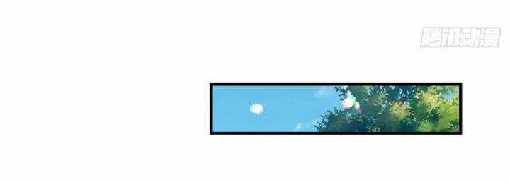Ta Trở Về Từ Chư Thiên Vạn Giới Chapter 264 trang 18