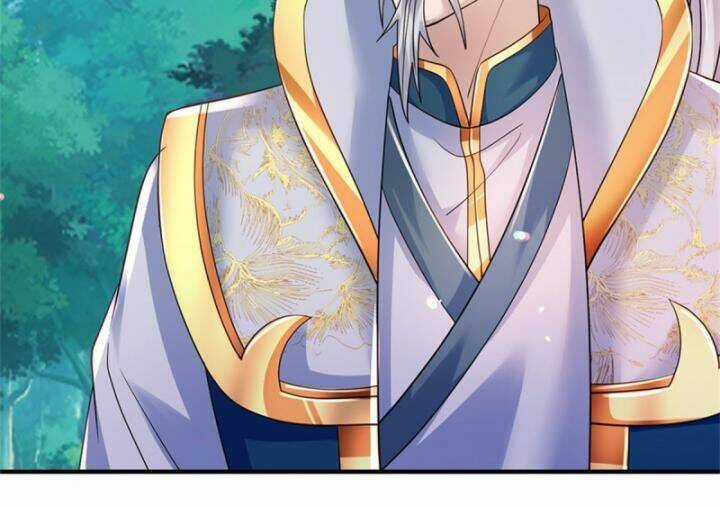 Ta Trở Về Từ Chư Thiên Vạn Giới Chapter 264 trang 25
