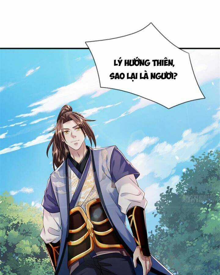 Ta Trở Về Từ Chư Thiên Vạn Giới Chapter 264 trang 26