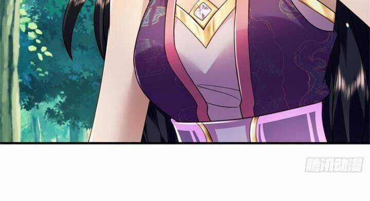 Ta Trở Về Từ Chư Thiên Vạn Giới Chapter 264 trang 29